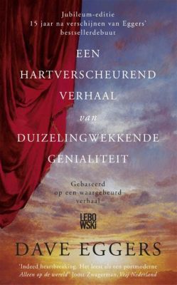 The Covenant!  Een hartverscheurend verhaal over broederschap en de gruwelijke realiteit van oorlog