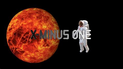  X-Minus One: Een radiofonische reis naar de toekomst vol angstaanjagende wonderen!